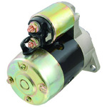 M003T41181 STARTER
