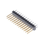 6-146253-3