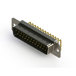 621-M25-360-GT1