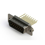 627-M15-623-BT2