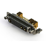 630-13W3240-7T5