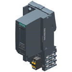 6ES71556AU010CN0