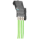 6GK52080BA002AF2