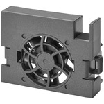 6SL32000UF030AA0