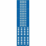 7334-3C