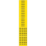 83496