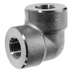 ZUSA-PF-3303