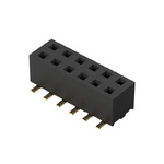 BF100-12-A-D-1-0640-L-C