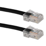 CC715N-250BK