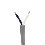 CMG1602-10
