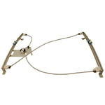 OPTR2448R WINDOW REGULATOR