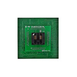 FASM20SSD