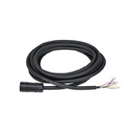 HT9Z-4PC110M