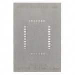 IPC0136-S