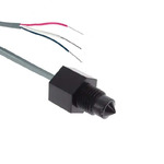 LLC710D3L24-004-C3
