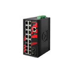LMX-1802G-SFP