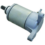 31100-02C02 STARTER