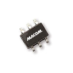MASW-008853-001SMB