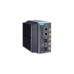 MC-1220-KL5-T-S