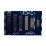 MDIB-CC1
