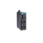 MGATE 5435-T