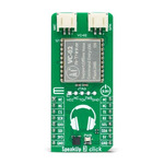 MIKROE-5420