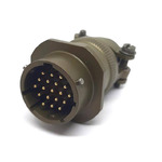 MSW01A14-19P