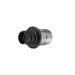 NX-A10WAM-P09XMM0-0000