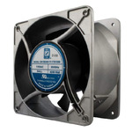 OA180AN-11-3TB1856