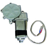 AVF-10847 MOTOR