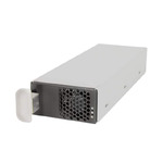 PSE-600-48