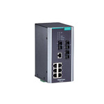 PT-510-3S-SC-HV
