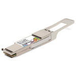 QSFP28-100GB-ZR4-AV-C