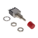 SB4011NCM-2A