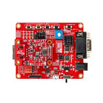 WIZ750SR-EVB