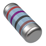 MMF-25FRF27R