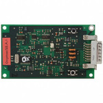 OXYMAC50.A.1