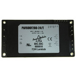 PAF600F280-24/T