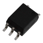 TLP118(TPR,E)