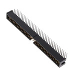 TSS-136-04-L-D-RA-01