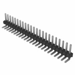 TSW-123-08-T-S-RA