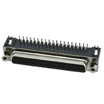 10090099-S374VLF