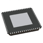 SI5395B-A13823-GM