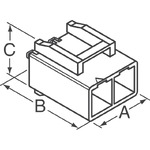 B02P-VL Image.
