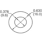 B64290L0045X035 Image.