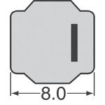 LQH88PN3R3N38L Image.