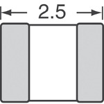 LQM2HPN2R2MG0L Image.