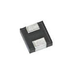 MPIA4040R4-3R3-R Image.