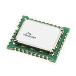 TCM300C Image.