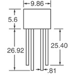 W04G-E4/51 Image.